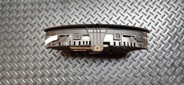 8Z0920901 PŘÍSTROJOVÁ DESKA 1.4 55 2004 AUDI A2 (8Z0)