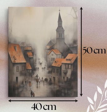 ГОРОДСКАЯ ЖИВОПИСЬ НА ХОЛСТЕ НАСТЕННЫЕ КАРТИНЫ ДЛЯ ГОСТИНОЙ ГОРОД *много дизайнов