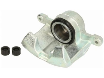 BUDWEG CALIPER 343760 TŘMEN BRZDY