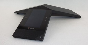 IP-телефон Polycom RealPresence Trio 8800