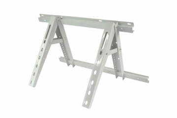 Опора на крышу для кондиционера Rodigas MT650