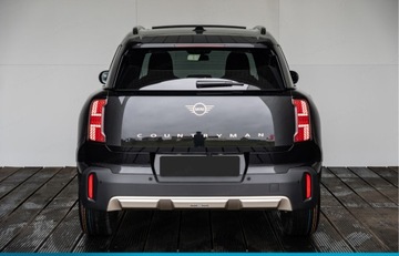 Mini Countryman F60 2024 Mini Countryman S ALL4 Linia Favoured Suv 2.0 (218KM) 2024, zdjęcie 1