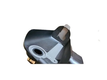 Защелка контейнера для молока Philips Lattego