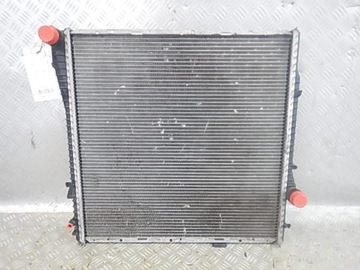 BMW OE 1439103 CHLADIČ VODY