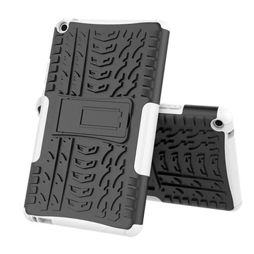 Whiteshry dla Huawei MediaPad T3 8.0 Case T3 8 