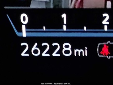 Cadillac Escalade III 2021 Cadillac Escalade Luxury 2021 6.2l 6.2 Benzyna 420KM, zdjęcie 11