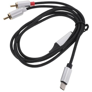 REFLEKTORY LED DUST AUDIO TRANSFER LINII LINOWEJ