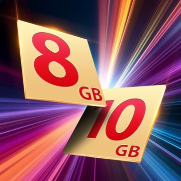 ZTE Blade V50 Design 8+256 ГБ Черный