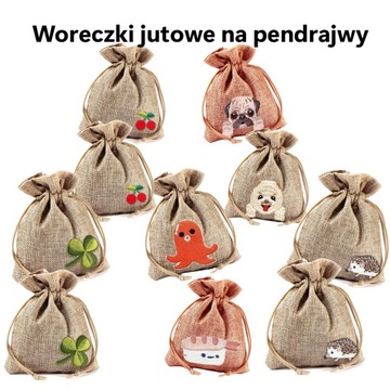 НАКОПИТЕЛЬ USB-ПАМЯТЬ 2 ГБ 2.0 TWISTER – 25 ЦВЕТОВ