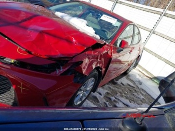 Toyota Camry IX 2025 Toyota Camry 2025 2,5L LE AWD 2.5 Benzyna 184KM, zdjęcie 5