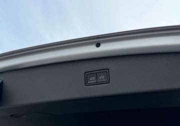 Volkswagen Tiguan Allspace SUV 1.5 TSI EVO 150KM 2019 Volkswagen Tiguan Allspace DSG 7osob salon Polska serwis kamera headup VAT, zdjęcie 7