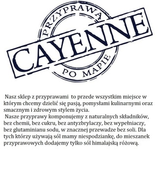 Орегано сушеный 40 г НАТУРАЛЬНЫЙ