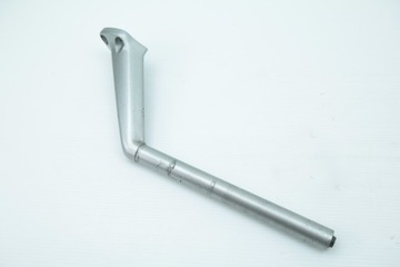 YAMAHA FJR 1300 01-05 РУЛЕВОЕ КОЛЕСО ЛЕВОЕ