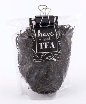 KLIPY BIUROWE DUŻE 51 MM 12 SZTUK MOCNE