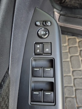 Honda CR-V IV SUV Facelifting 2.0 i-VTEC 155KM 2017 Honda CR-V 2.0 Elegance Plus IV (2012-2018) Honda, zdjęcie 8