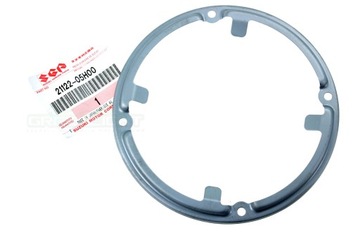 BLOKADA WARIATORA SUZUKI AN 400 BURGMAN 07-18 OEM