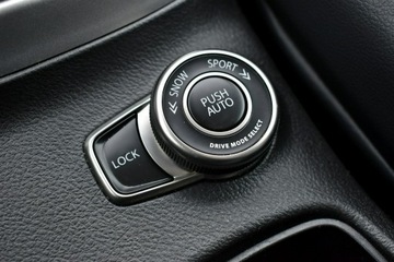 Suzuki SX4 II S-cross Facelifting 1.4 BOOSTERJET 140KM 2016 Suzuki SX4 S-Cross Bezwypadkowy / Salon Polska /, zdjęcie 25