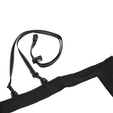 Водонепроницаемый чехол для карты. Складной.