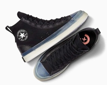 buty Converse Chuck Taylor All Star CX EXP2 Hi -