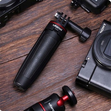 ПАЛКА ДЛЯ СЕЛФИ ПАЛКА КРЕПЛЕНИЕ ДЛЯ ШТАТИВА ДЛЯ КАМЕРЫ GOPRO HERO 12 11 10 9 8 7