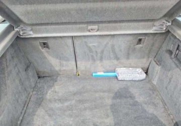 Opel Astra J Hatchback 5d 1.4 Turbo ECOTEC 140KM 2011 Opel Astra sprowadzone zarejestrowane 1.4 Benzyna 140KM, zdjęcie 23