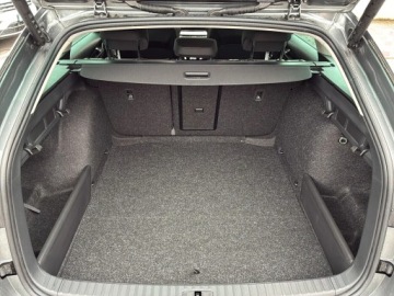 Skoda Octavia IV Liftback 1.5 TSI EVO 150KM 2026 Skoda Octavia Selection 1,5 TSI m-HEV 150 KM DSG, zdjęcie 19