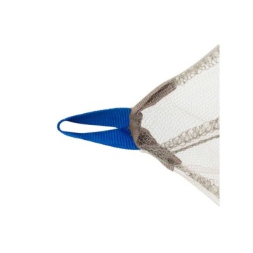 Противомоскитная сетка Sea To Summit Nano Mosquito Pyramid Net