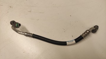 PŘÍVOD KLIMATIZACE HYUNDAI IX20 KIA VENGA BENZÍN 09-19