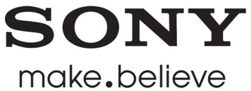 ЗВУКОВАЯ БАР SONY HT-A7000 7.1.2 500 Вт BT WIFI ШАНС!