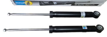 2X TLUMIČE ZADNÍ BILSTEIN VW SHARAN ALHAMBRA