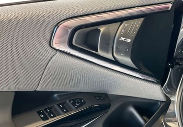 BMW X3 G45 2025 BMW X3 M50i xDrive M Sport, Comfort, Premium, M Pro, Panoramam, Hak 3.0, zdjęcie 11