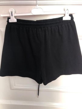 НАБОР ПРОЕКТА «ВЗПП»! НОВЫЙ! КРАСИВЫЙ ! УДАРЯТЬ!