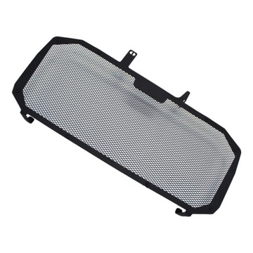 dla HONDA NSS750 Forza750 2020 2021 akcesoria czar