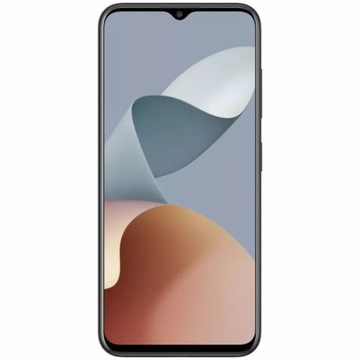 SMARTFON ZTE BLADE A73 5G NOWY