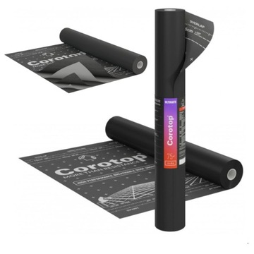 MEMBRANA DACHOWA COROTOP ULTIMATE 225g/m2