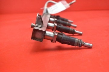 РЕЙКА ВПРЫСКА 7530420 BMW E90 E91 2.0 I 05R