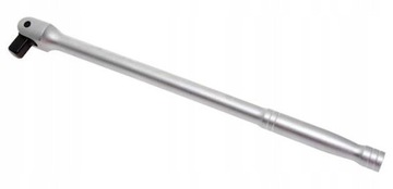 YATO - POKRĘTŁO ŁAMANE 1/2