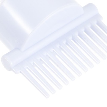 2 БУТЫЛКИ КРАСКИ ДЛЯ ВОЛОС СО СКАНИРУЮЩИМИ АППЛИКАТОРАМИ