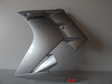 YAMAHA FJR 1300 00-03 r. FJR1300 OWIEWKA LEWY BOK