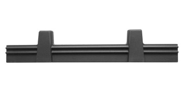 Ogranicznik płotek do kominka TYP A 47,2cm