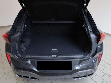 Cupra Terramar 2025 VZ 2.0 TSI 265KM DSG., zdjęcie 8