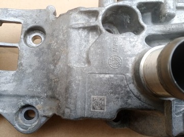 BMW MINI F39 F45 F46 F48 F54 F55 F56 F57 F60 ČERPADLO VODY 8631940 B48C B38C