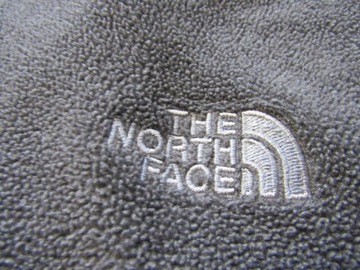 The North Face TNF ORYGINALNY CIENKI POLAR L/XL