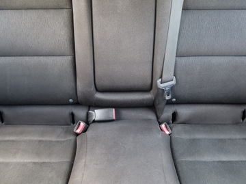 Honda Accord VIII Sedan 2.0 VTEC 156KM 2009 Honda Accord 2.0 i-VTEC, Klima, Klimatronic, zdjęcie 9