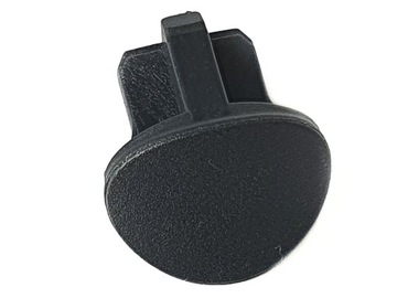 КРЫШКА РУЧКИ МЕШКИ ДЛЯ СМЕСЕНИЯ ДЛЯ THERMOMIX