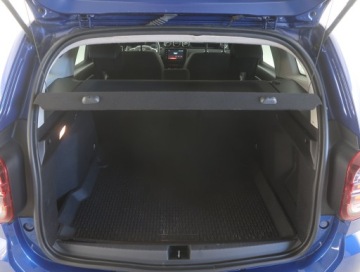 Dacia Duster II SUV 1.0 TCe 90KM 2021 Dacia Duster 1.0 TCe, Salon Polska, Serwis ASO, zdjęcie 13