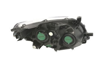 ABAKUS 212-11P5LMLD-EM SVĚTLOMET
