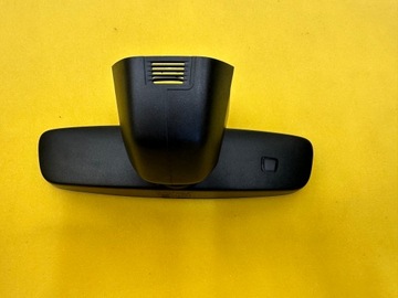 Внутреннее зеркало Audi VW 3G0857511AD фотохром Audi A7 A6 C8