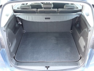 Opel Zafira C Tourer 1.6 CDTI ECOTEC 136KM 2013 Opel Zafira Tourer 1.6 CDTI, Navi, Klima, zdjęcie 13