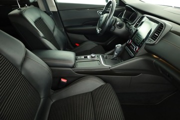 Renault Talisman Sedan 1.3 TCe FAP 159KM 2019 Renault Talisman 1.3 TCe, Salon Polska, Automat, zdjęcie 6